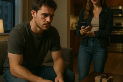 My Girlfriend Stated: “Love Can Wait, But Friendship Can’t. They’ll Be Here After..