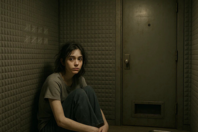 What’s the hardest part about being born on a leap year?