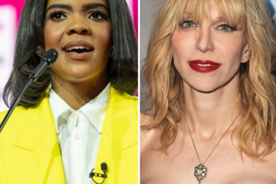 CH1 She Dropped a Bombshell Email—and What It Allegedly Revealed About Hollywood Will Leave You Speechless