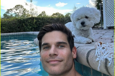 CH1 Reality Star’s Untimely Death Reveals Hidden Struggles — A Farewell to a Life That Touched Many