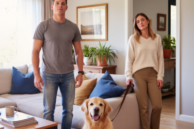 FOR THE DOG’S SAKE BARK BARK BARK