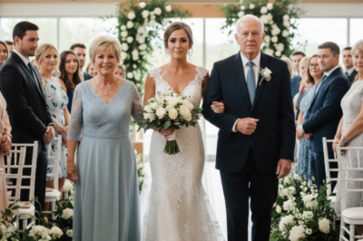 Parents Chose My Sister’s House Warming Party Over My Wedding Because I Refused to Invite Her…