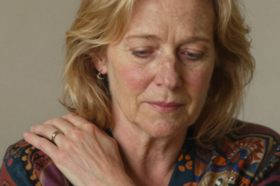 — Mom, maybe grandma should just leave and get lost? It would be better for everyone, — Masha said defiantly.