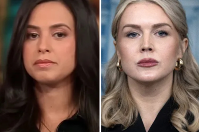 CH1 🔥 “She Was Just Picking Up Her Son — Then This Happened”: The Untold Story of a Mother’s Ordeal and the Stir It Sent Through Washington! 🔥