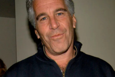 CH1 SHOCKING REVELATIONS: Newly Discovered Photos Raise Big Questions About Epstein’s Hidden Archive