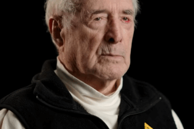 WWII Tank Gunner Describes Fierce Armored Combat Against Germans | Army | Walter Stitt Jr.
