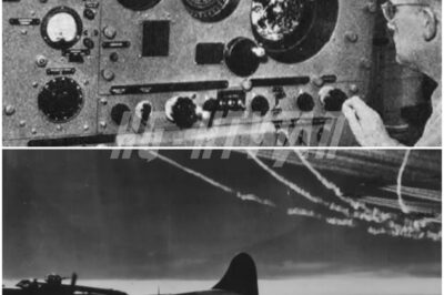 Luftwaffe Ace’s Final 90 Seconds vs 16 P-47 Thunderbolts | Netherlands 1944