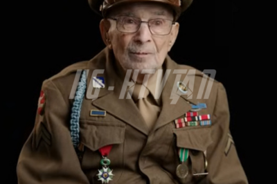 Fierce Infantry Combat During The Battle of the Bulge | David Marshall