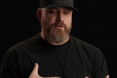 I Was Shot 10x in a Point-Blank Ambush in Afghanistan | Scotty Hasting