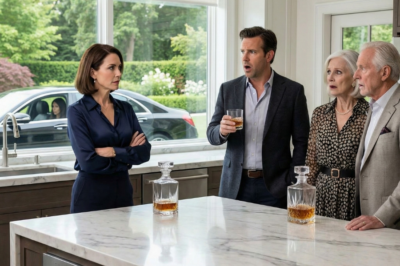 I Paid Off My Husband’s $300,000 Debt to Save Our Marriage — But What He Said After That Broke Me in Ways I Never Expected