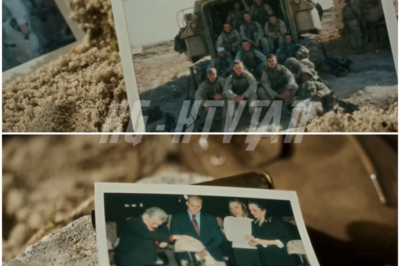 Fallujah—My Platoon’s Fight Through The Bloodiest Battle of The Iraq War