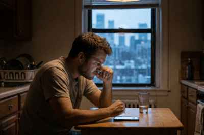 Brother made my life hell, then got my wife pregnant! Now he wants my help after our parents disowned him – and left me their $2 million inheritance…