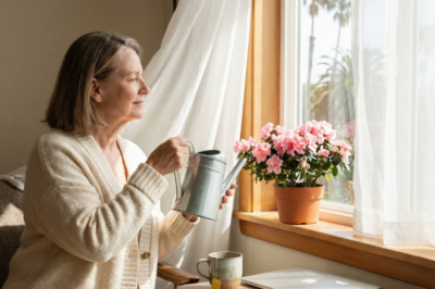 Paid for My Family’s Hawaii Vacation — Then Got a Text Saying, ‘You’re Not Invited.’