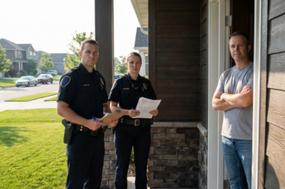 She texted from Vegas: ‘I married someone else — you’re worthless.’ I typed back: ‘Noted.’