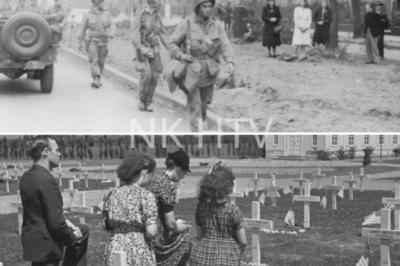 CH1(nk)She didn’t smile. She didn’t wave. She was too weak. But when he gave her a chocolate bar—she cried.