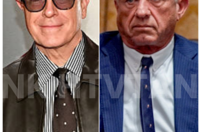 ch1 COLBERT UNFILTERED: THE RANT THAT SLIPPED THROUGH THE CONTROL ROOM — AND SHOOK THE NETWORK FROM THE INSIDE 🧨🎙️ Viewers thought it was another monologue. Producers knew it was something else entirely. Stephen Colbert unleashed a segment so raw that staff tried to cut it mid-sentence. But it aired. Word-for-word. Live. And unedited. What followed wasn’t laughter — it was silence. Uneasy silence. Some say it was an emotional slip. Others believe it was deliberate. A message dressed as outrage. Why is the network refusing to comment — and what truth might Colbert have slipped into prime time? Full fictional report in the comments 👇