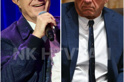 ch1“THEY TRIED TO KILL THE BROADCAST.” — COLBERT’S ON-AIR OUTBURST AIRED ANYWAY, AND NOW THE NETWORK IS ON EDGE 📺🔥 Stephen Colbert didn’t just go off-script — he detonated live television. According to multiple insiders, producers scrambled to cut the feed, but the segment aired in full. His rant was sharp, unscripted, and packed with lines that felt less like comedy… and more like a coded warning. Since then, the network has gone dark. No comment. No replay. Only silence. What did Colbert really say — and why are execs calling it “the moment we lost control”? Full fictional breakdown below 👇