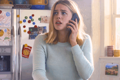 My Parents Said There Was “No Room” For Me In Hawaii, So I Took My Real Family To Bora Bora Instead…