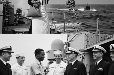 (CH1)  How One American Lieutenant Outsmarted 20,000 Germans during WW2