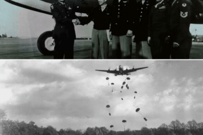 277,000 flights of mercy: how former enemies saved 2 million Germans from death