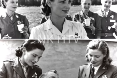 CH1(nk)She expected torture. What she smelled was bacon.