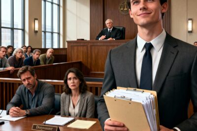 For 5 years I packed sad little Tupperware lunches, worked late nights, and funneled every bonus and spare dollar into a savings account with one goal: a place that was finally mine.