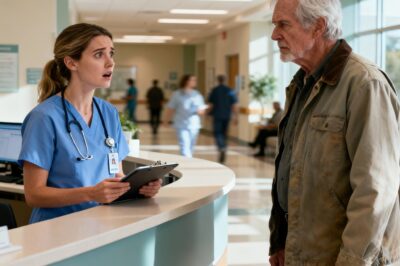 At sixteen, I ran away after my own sister stabbed me—and my parents blamed me. Twelve years later, the family who abandoned me suddenly wants an apology. They say I “made them look bad,” but they have no idea who I’ve become.