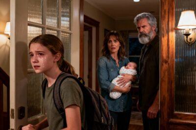 Mom told me to move out when she started a new family, but later came asking for my siblings’ college fund once she knew i was successful…