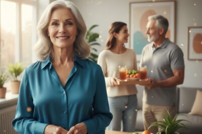 After three years I came home and found my daughter sleeping in our laundry room